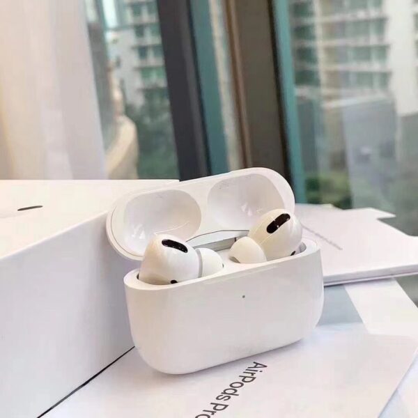 熱銷副廠 Air Pods 藍芽耳機