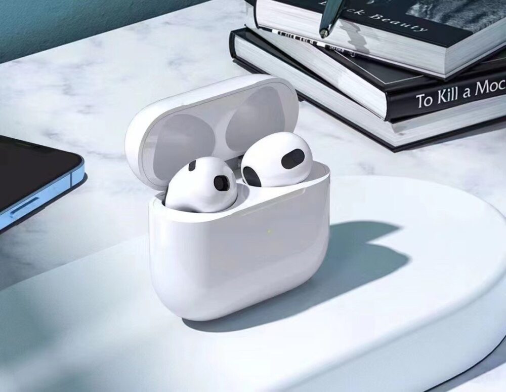 S__32776201_0 熱銷副廠 Air Pods 藍芽耳機