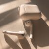 熱銷副廠 Air Pods 藍芽耳機