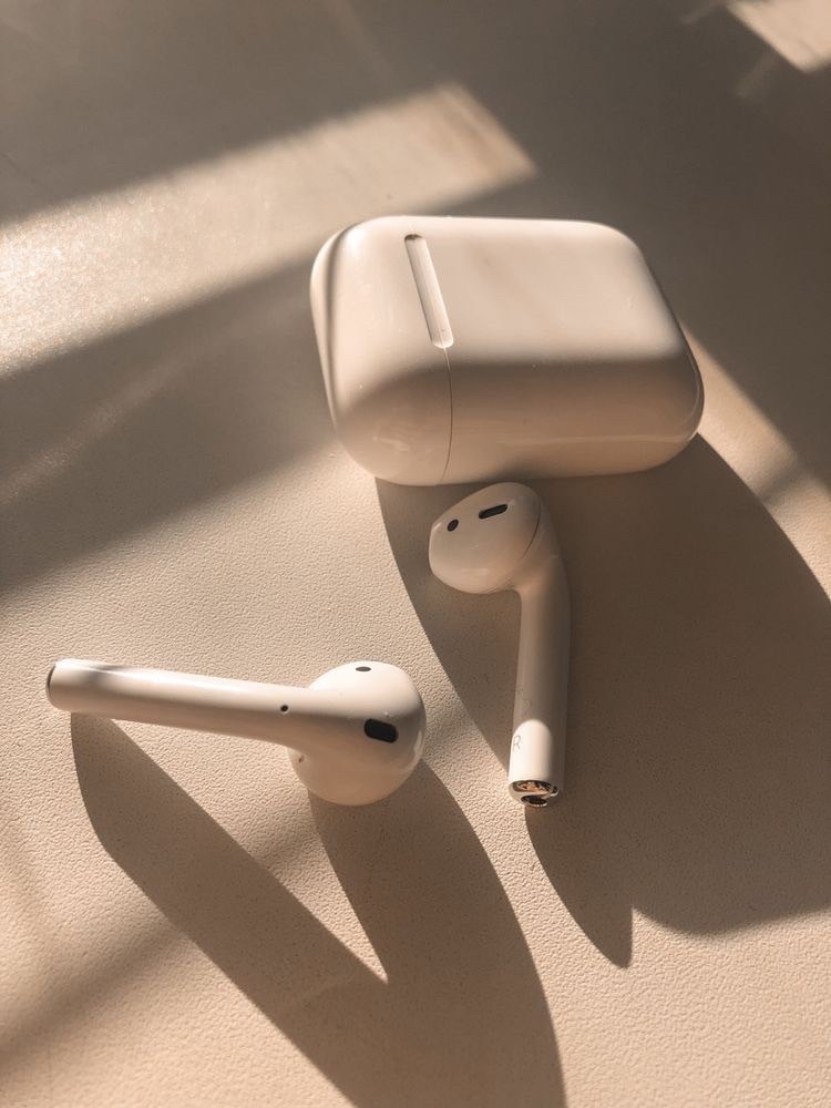 S__32776208_0 熱銷副廠 Air Pods 藍芽耳機