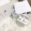 熱銷副廠 Air Pods 藍芽耳機