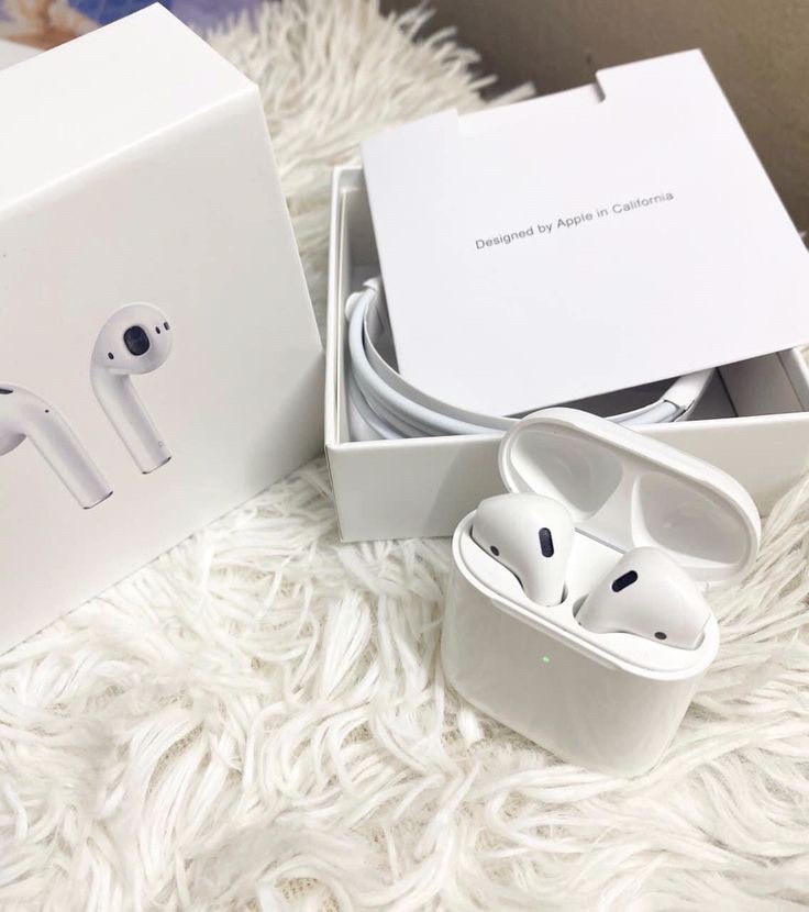 S__32776215_0 熱銷副廠 Air Pods 藍芽耳機