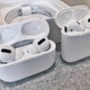 熱銷副廠 Air Pods 藍芽耳機