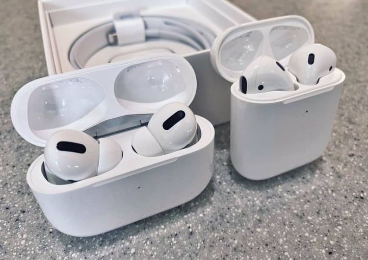 S__32776221_0 熱銷副廠 Air Pods 藍芽耳機