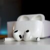 熱銷副廠 Air Pods 藍芽耳機