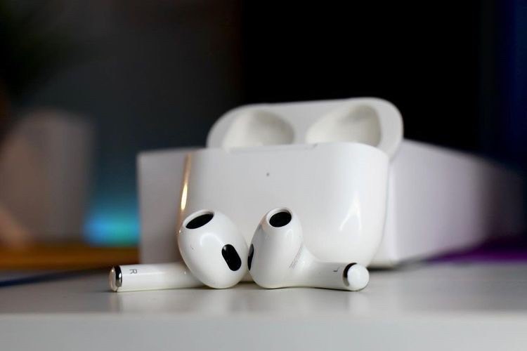 S__32776222_0 熱銷副廠 Air Pods 藍芽耳機