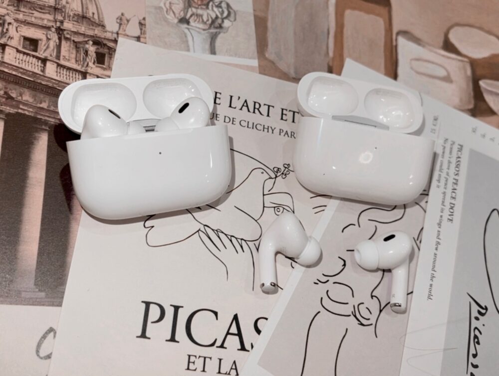 S__32776236_0 熱銷副廠 Air Pods 藍芽耳機