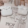 熱銷副廠 Air Pods 藍芽耳機