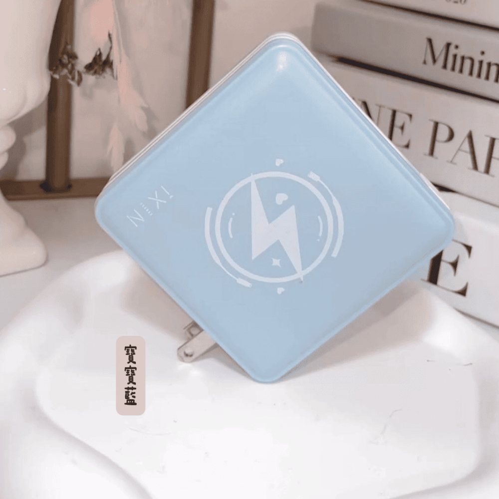 hydratin111g serum (6) 全方位第一代