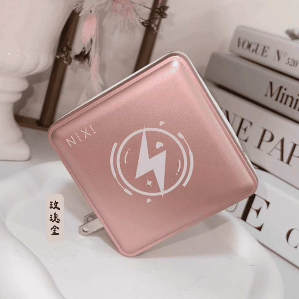 hydrating 222serum (1) 全方位第一代