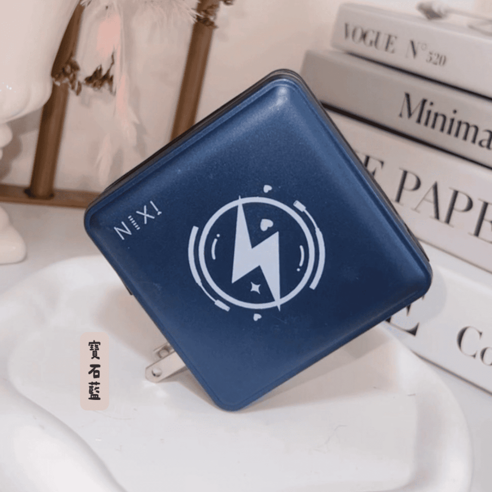 hydrating s333erum (7) 全方位第一代