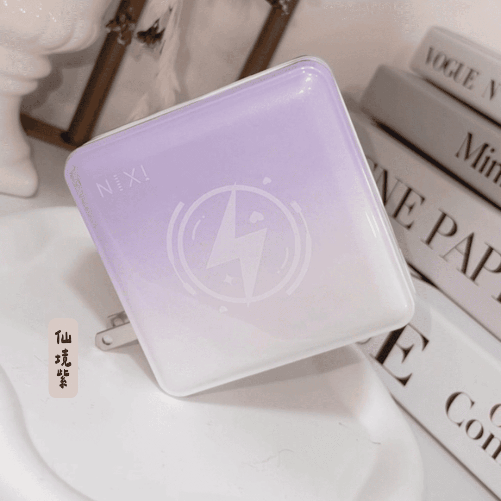 hydrating serum (8) 全方位第一代